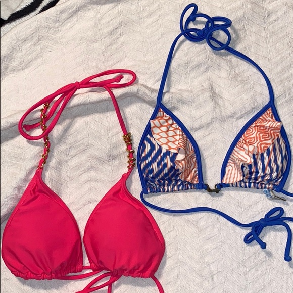 Bikini 👙 Bundle - Picture 4 of 4